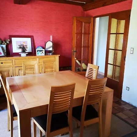 Maison Proche Plages Du Debarquement 펜션 Fontenay-sur-Mer